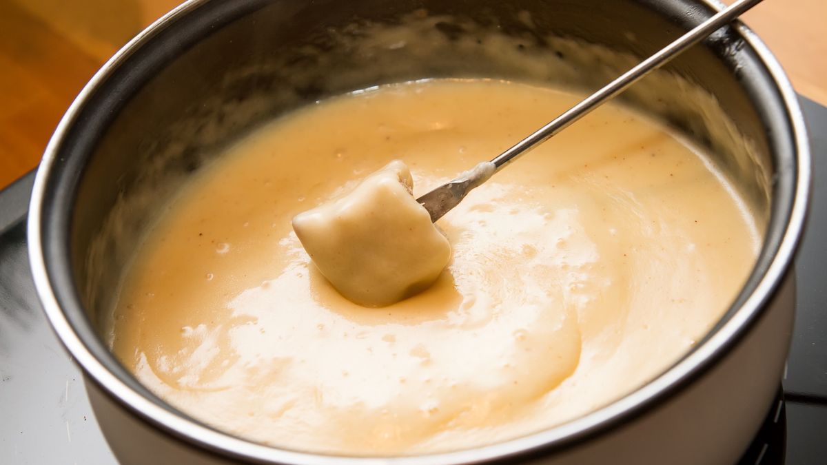 Sól ukrywa się w wielu produktach, np. gotowych sosach, zupach