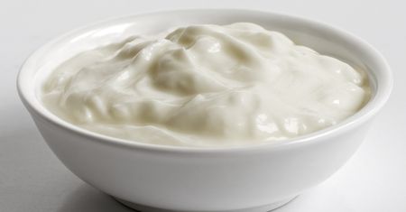 Islandzki przysmak Wikingów. Skyr znajdziemy w polskich sklepach