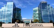 Sony na fali. Roczne bonusy najwyższe od 20 lat