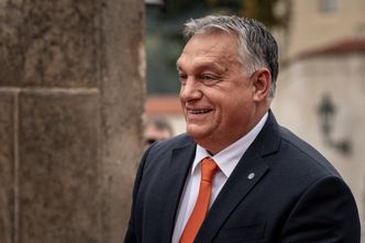 Ceny paliw na Węgrzech poszybowały. Orban wie, jak na tym skorzystać