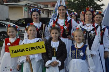 Kalendarz imprez w Chojnicach i Człuchowie na weekend 26-27 lipca. Będzie się działo!