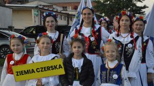 Kalendarz imprez w Chojnicach i Człuchowie na weekend 26-27 lipca. Będzie się działo!