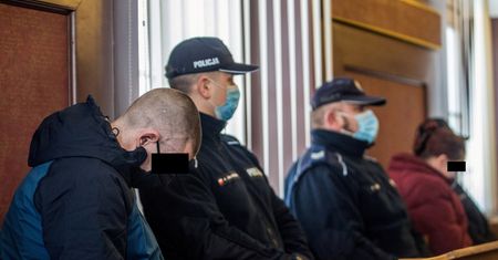 Zagłodzili niepełnosprawną pięcioletnią córkę. Sąd Apelacyjny podwyższył wyrok