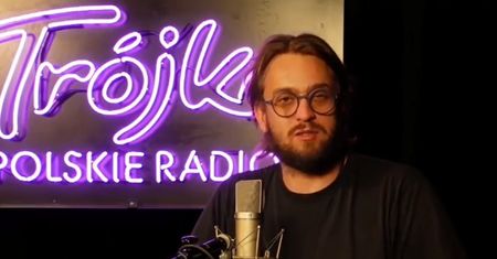 Skandal na antenie radiowej Trójki. "Będą wyciągnięte stosowne konsekwencje"