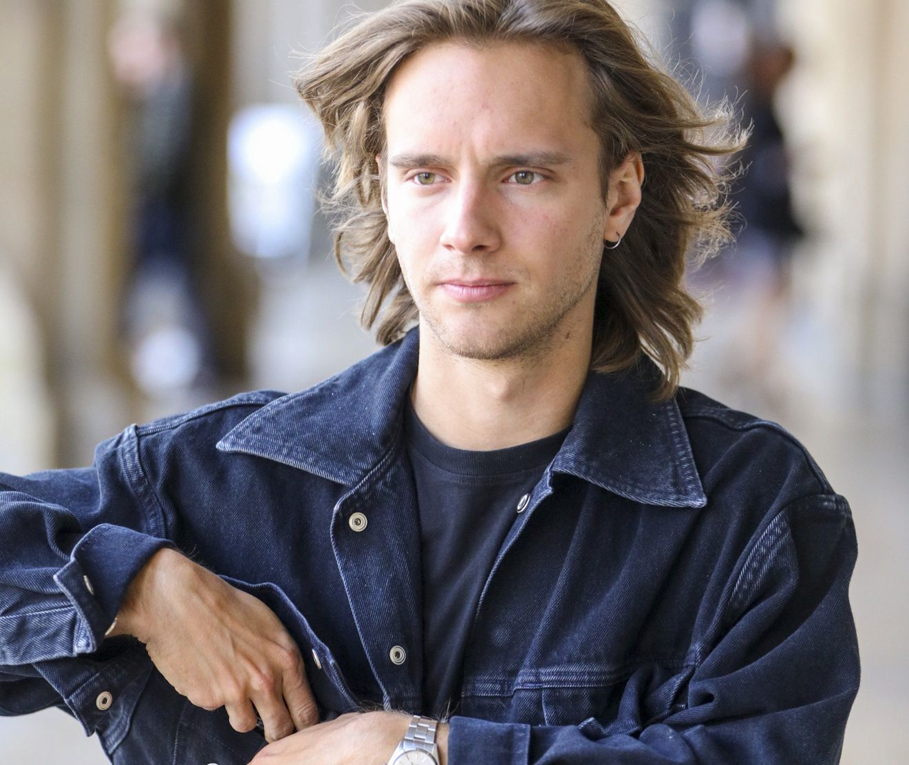 Maciej Musiał Musiał