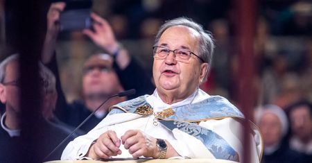 Rydzyk się wkurzy. Feministki powiedziały, co zrobią