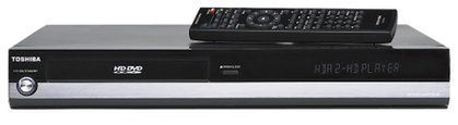 Toshiba HD-A2 za 197,99 dolarów 1