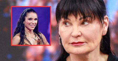 Surowa ocena tańca "Natsu". Cierpliwość Iwony Pavlović się kończy