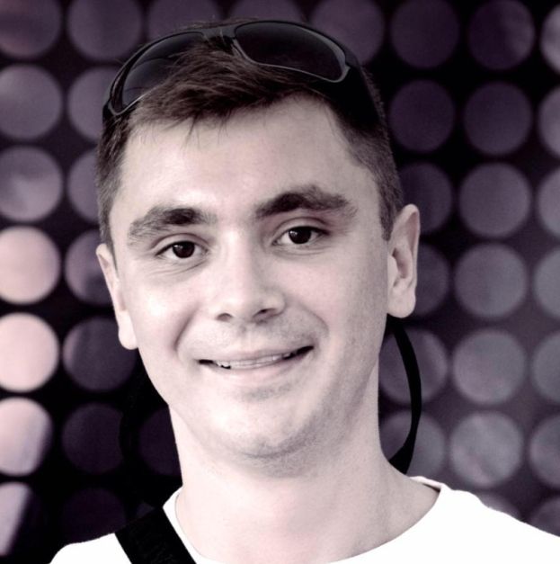 Obraz