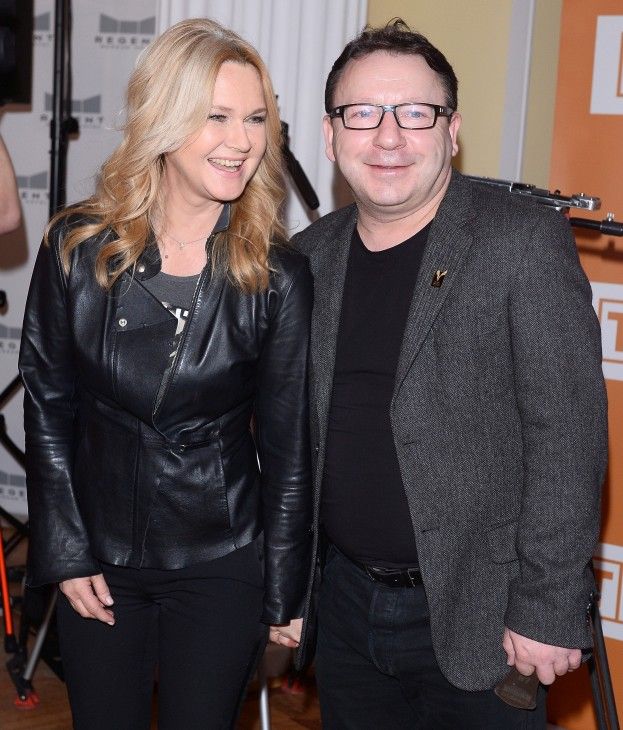 Obraz