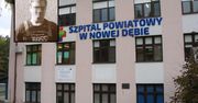 Nowa Dęba. Iurii zjadł galaretę i zmarł. "Niepowetowana strata"