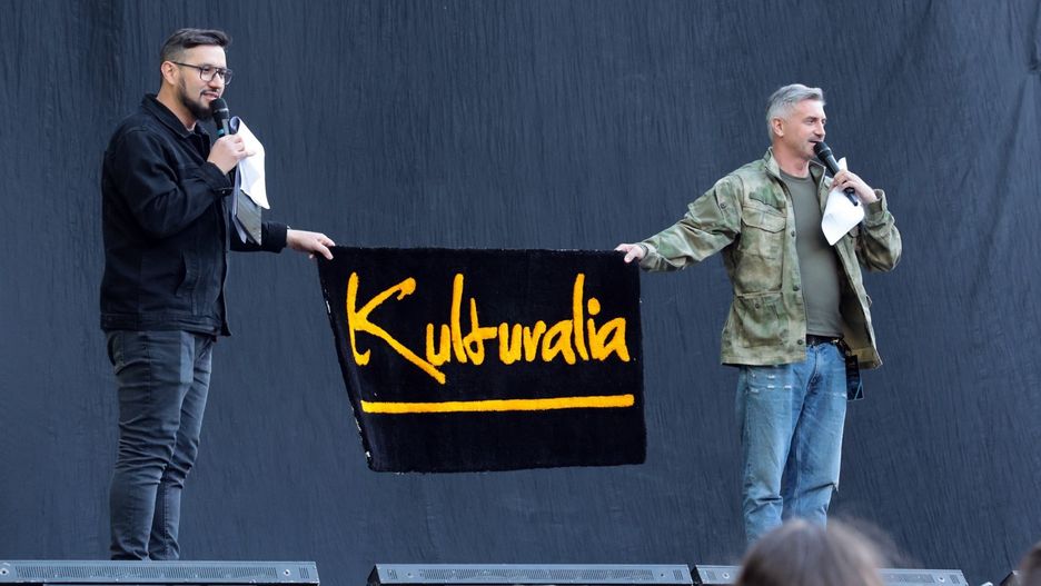 KULturalia/archiwum