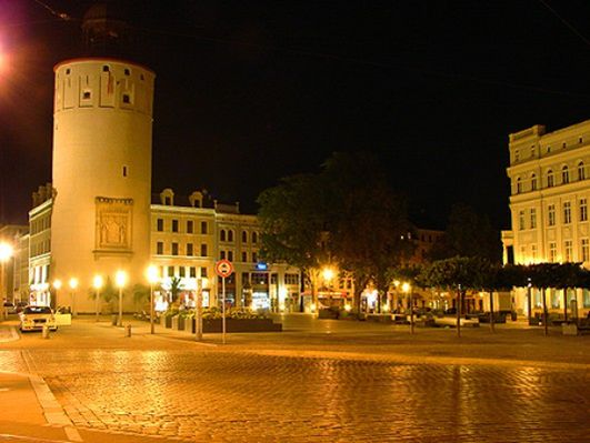 Obraz