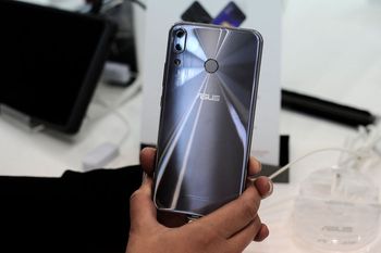 Znany koncern nie będzie już produkował  smartfonów. Oto na co stawia