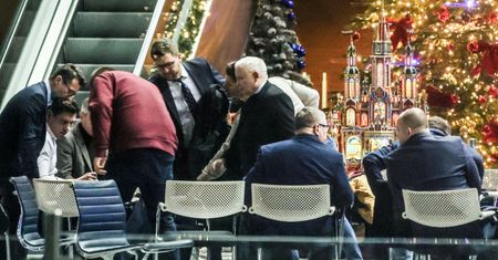 Zapowiadają, że nie odpuszczą. Znamy plany PiS ws. TVP