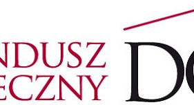 Szczęśliwa klientka reklamuje Fundusz Hipoteczny Dom (wideo)