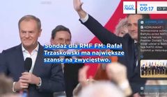 Euronews już nadaje po polsku. Sprawdziliśmy, co pokazuje