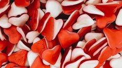 Zakazana we Francji, Danii, Norwegii. W Polsce bardzo popularna