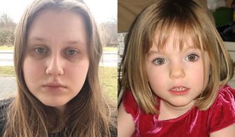 "Polska Madeleine McCann" ARESZTOWANA na lotnisku w Bristolu. Postawiono jej zarzuty