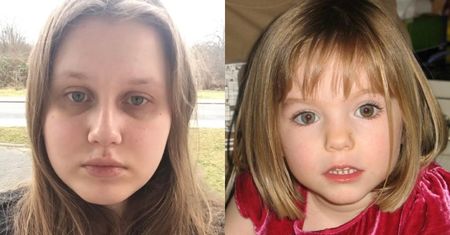"Polska Madeleine McCann" ARESZTOWANA na lotnisku w Bristolu. Postawiono jej zarzuty