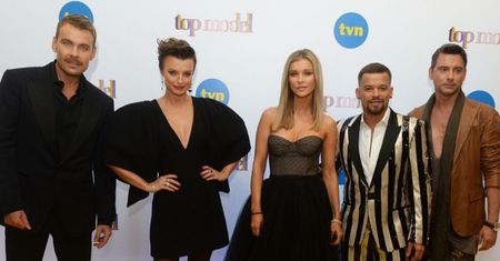 Kolejny sezon "Top Model" już jesienią na antenie. Castingi trwają mimo koronawirusa