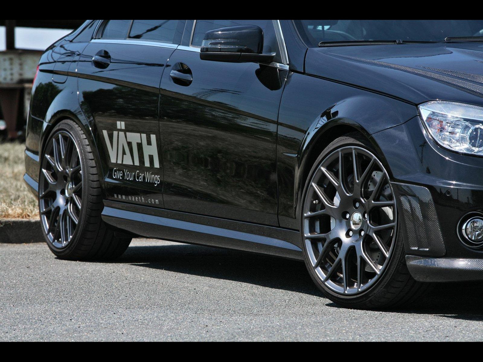Vaeth C 250 CGI BlueEFFICIENCY V25 fot.8