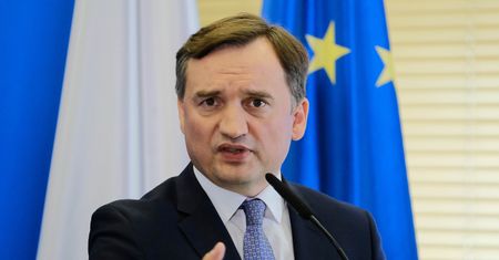 Komisarz Praw Człowieka RE apeluje o uwolnienie Margot. Jest komentarz Zbigniewa Ziobry