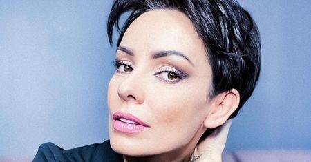Dorota Gardias przerwała milczenie. To dlatego nie pojawia się w telewizji
