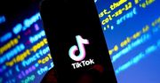 TikTok utrudnia śledztwo ws. zbrodni wojennych w Ukrainie? Jest oskarżenie