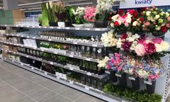 Wrocław. Nowy sklep Action w mieście. To już piąta placówka