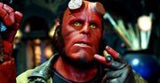 Hellboy doczeka się kolejnej gry? Niewykluczone