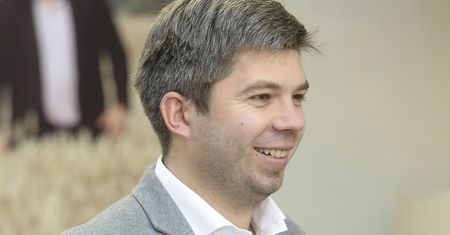 "Rolnik szuka żony". Pamiętacie Pawła z pierwszej edycji? Zobaczcie, co u niego słychać