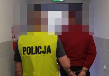 Matka podawała dziecku amfetaminę. Miała działać "na uspokojenie"