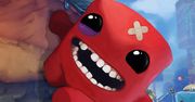 "Super Meat Boy 3D" z datą premiery. Klasyk wskakuje w trzeci wymiar