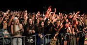 Festiwal na Polach Marsowych, wianki i koncerty. Co jeszcze czeka nas w weekend?