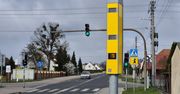 Śląsk: Nowe fotoradary w województwie. W tych miejscach już działają