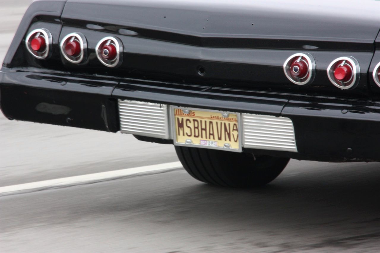 licenseplateswdc10-55