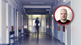 4 tys. zł za dzień pracy w poradni. Bartosz Fiałek znów wbija kij w mrowisko