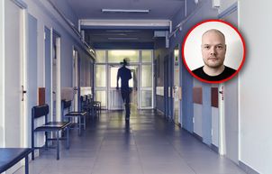4 tys. zł za dzień pracy w poradni. Bartosz Fiałek znów wbija kij w mrowisko