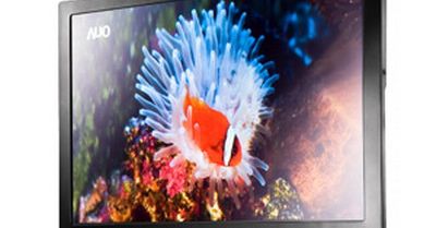 14-calowy OLED z Full HD!
