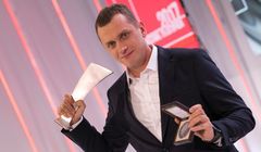 Press Club Polska: śledztwo ws. reportażu Wojciecha Bojanowskiego to kuriozalne szukanie rewanżu na dziennikarzu