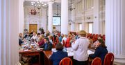 Podkarpackie: Nowy program wsparcia seniorów