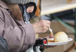 Wstrząsający raport o ubóstwie. "Powinien poruszyć wszystkich polityków"