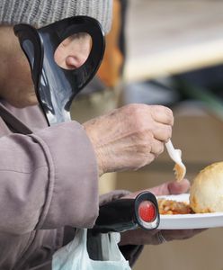 Wstrząsający raport o ubóstwie. "Powinien poruszyć wszystkich polityków"