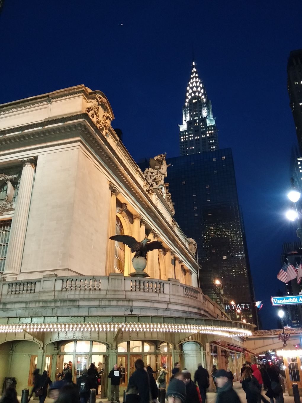 Filmy i zdjęcia zrobione LG G Pro 2, Xperią Z2 oraz Galaxy S5 3