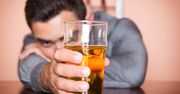 Dlaczego prawdziwy mężczyzna nie powinien pić piwa?