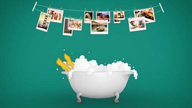 Placeknow.com – Martyna Wojciechowska wspiera turystyczny serwis społecznościowy 1