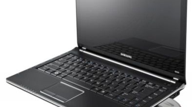 Nowości z polskich sklepów: Casio, Samsung i Silikon Power 1