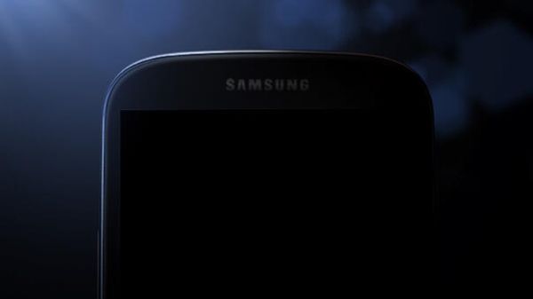 Galaxy S IV - co o nim wiemy (albo wydaje się, że wiemy) 1