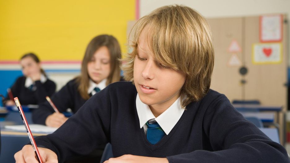 Język polski coraz popularniejszy w niemieckich szkołach. Ministerstwo przekazało dane